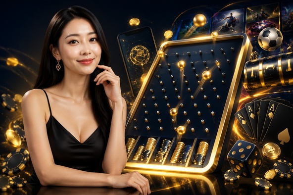 xcx777