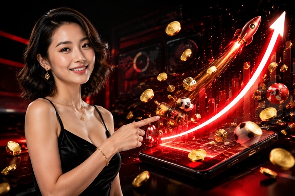 xcx777